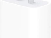 Apple Type-C 20w Power Adapter