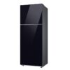 Von 90L Mini Fridge Silver VARM-11DHS