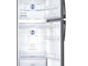 Samsung DoubleDoor Fridge No Frost 500L Silver RT64K6541SL