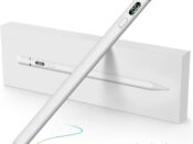 Apple Pencil 1gen