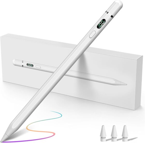 Apple Pencil 1gen