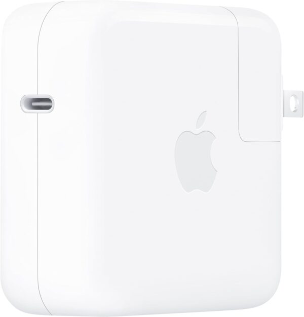 Apple 70W USB-C Power Adapter