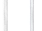 Apple USB-C to Magsafe 3 Cable (2 m)