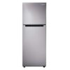 Samsung  DoubleDoor Fridge No Frost  415L RT42CG6621S9 Refined Inox