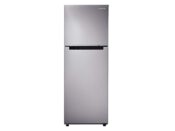 Samsung 251L Frost Free Double Door Refrigerator RT28K3082S8