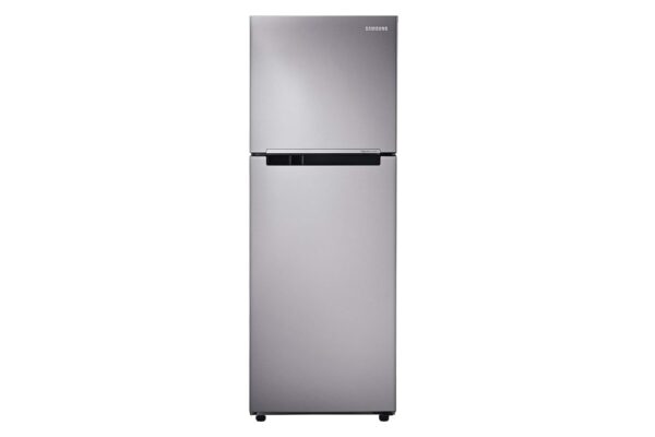 Samsung 251L Frost Free Double Door Refrigerator RT28K3082S8