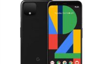 GOOGLE PIXEL 4 64GB