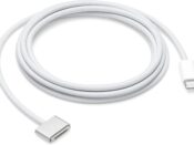 Apple USB-C to Magsafe 3 Cable (2 m)