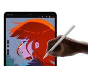 Apple Pencil Pro