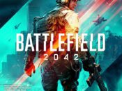 Battlefield 2042 PS5