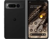 Google Pixel Fold 256gb