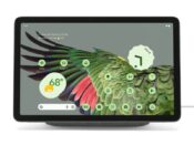 GOOGLE PIXEL TABLET 8GB/128GB