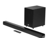 JBL Cinema SB270 Soundbar