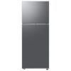 Samsung  DoubleDoor Fridge No Frost 305L RT31CG5421S9