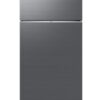 RAMTONS 9L SINGLE DOOR FRIDGE RF/223/247