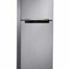 LG 234L DoubleDoor Fridge No Frost GL-C252SLBB Dark Graphite