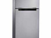 Samsung TDouble Door Fridge 231L No Frost RT28K3032S8