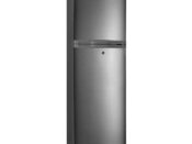 Beko 166L DoubleDoor Fridge BAD230 KE