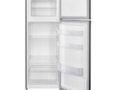 Beko 205L DoubleDoor Fridge BAD285 KE