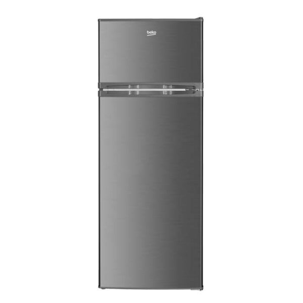 Beko 205L DoubleDoor Fridge BAD285 KE