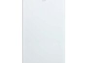 Beko, 93L Single Door Fridge Direct Cool TS090210X UK KE