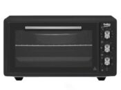 BEKO MIDI OVEN BMO4531B