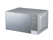 BEKO 20LTR Microwave Oven – BMO383UK