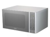 Beko Solo Microwave Oven BMO390UK