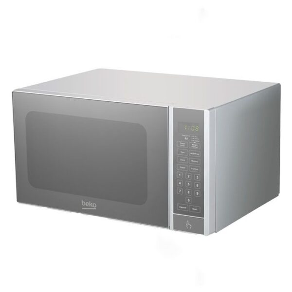 Beko Solo Microwave Oven BMO390UK