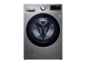 LG 15KG Washing Machine F0L9DYP2S