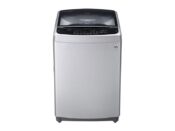 LG Washing Machine 12Kg Top Load T1288NEHGE