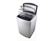 LG Washing Machine 12Kg Top Load T1288NEHGE