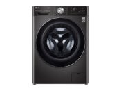 LG 12Kg Front Load Washer F4V9BWP2EE