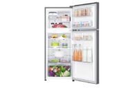 LG 234L Top Freezer Refrigerator GL-C252SLBB