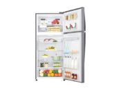 LG 509L  Top Freezer Refrigerator GN-F702HLHU