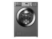 LG FH0C7FD2MS 15Kg Commercial Washer Stackable