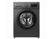 LG 8KG Front Load Washing Machine F4J3TYG6J