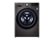 LG 9/5Kg Front Loaad Washer Dryer F4R5VGG2E