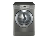 LG FH069FD2MS 10.5Kg Commercial Washer