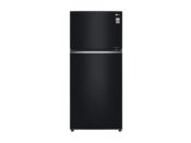 LG 506L Top Freezer Refrigerator GN-C702SGGU