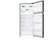 LG 506L Top Freezer Refrigerator GN-C702SGGU