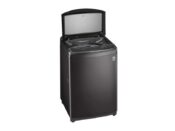 LG Washing Machine 14Kg Top Load Washer T1466NEHG2