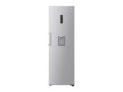 LG 384L Single Door GC-F411ELDM