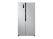 LG 519L Side by Side Refrigerator GCFB507PQAM