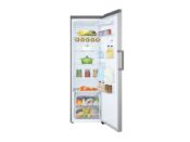 LG 384L Single Door GC-F411ELDM