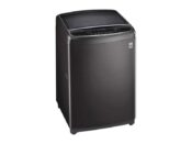 LG Washing Machine 14Kg Top Load Washer T1466NEHG2