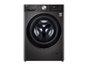 LG 12/8Kg Front Load Washer Dryer F4V9BDP2EE