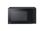 LG 23L NeoChef Grill Microwave  MH6336GIB