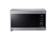 LG 42L NeoChefac Grill Microwave MH8265CIS