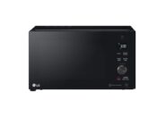 LG 42L NeoChef Grill Microwave MH8265DIS